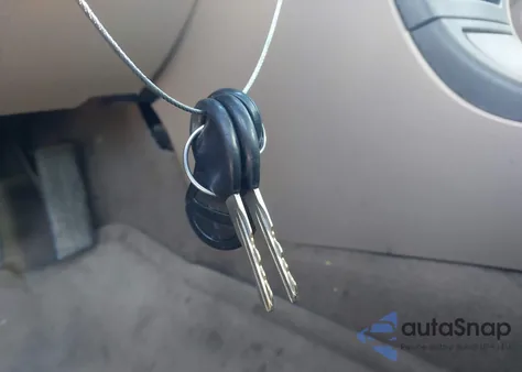 2004 Dodge Intrepid Es/Sxt from USA, damaged, VIN 2B3AD56G64H582845